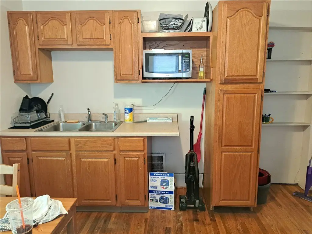 Picture 15