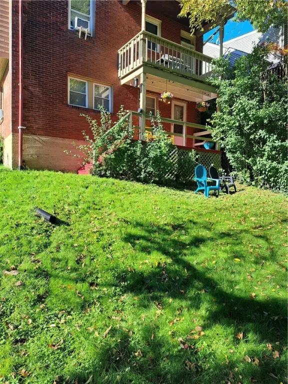 Picture 31