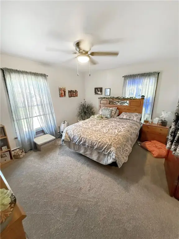Picture 17