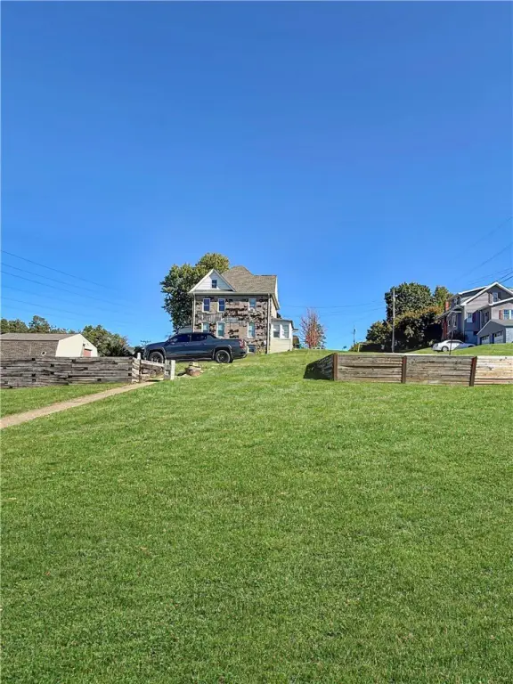 Picture 28