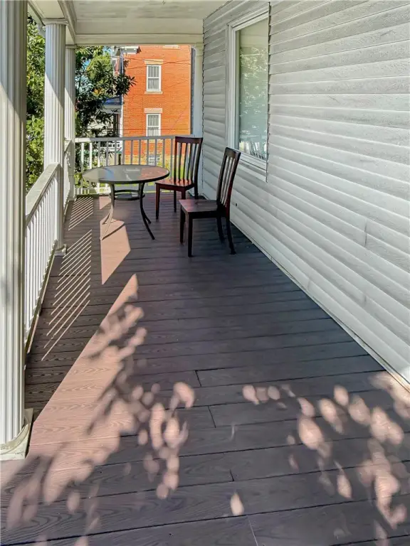 Picture 25