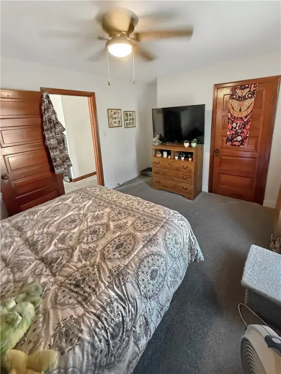 Picture 18
