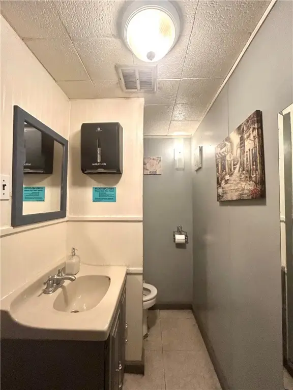 Picture 20