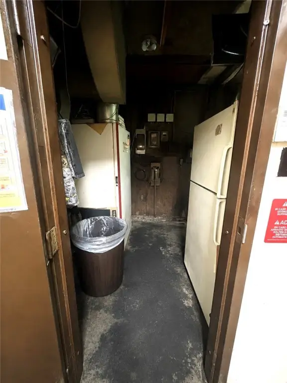 Picture 19