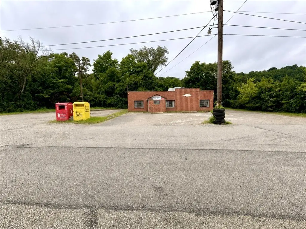 Picture 26