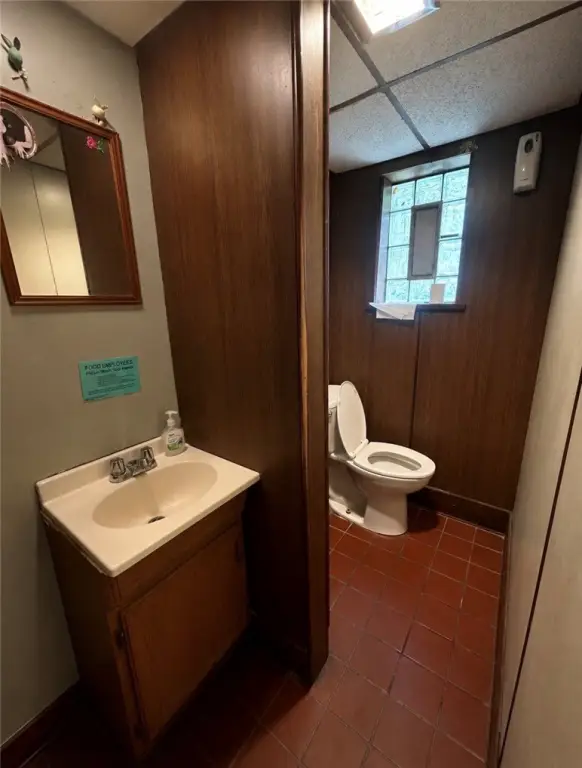 Picture 22
