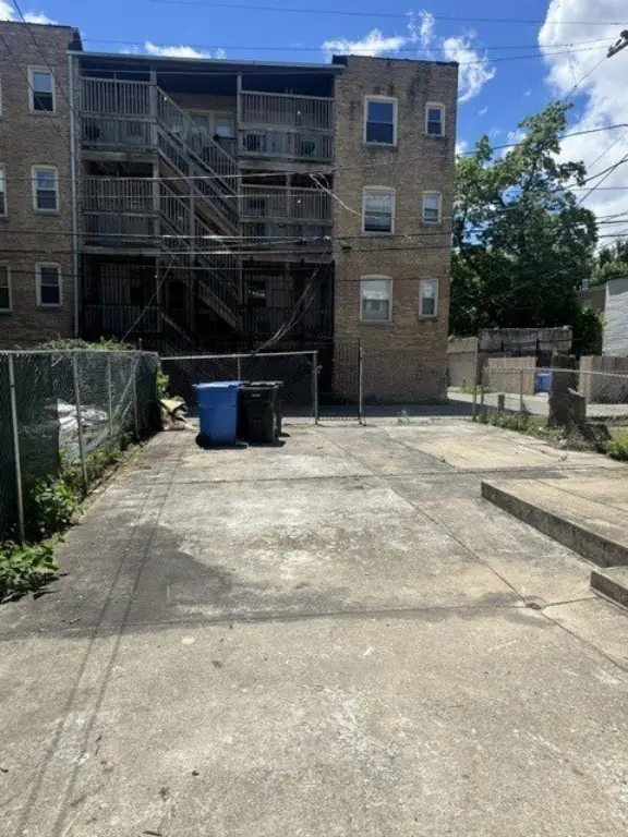 Picture 25