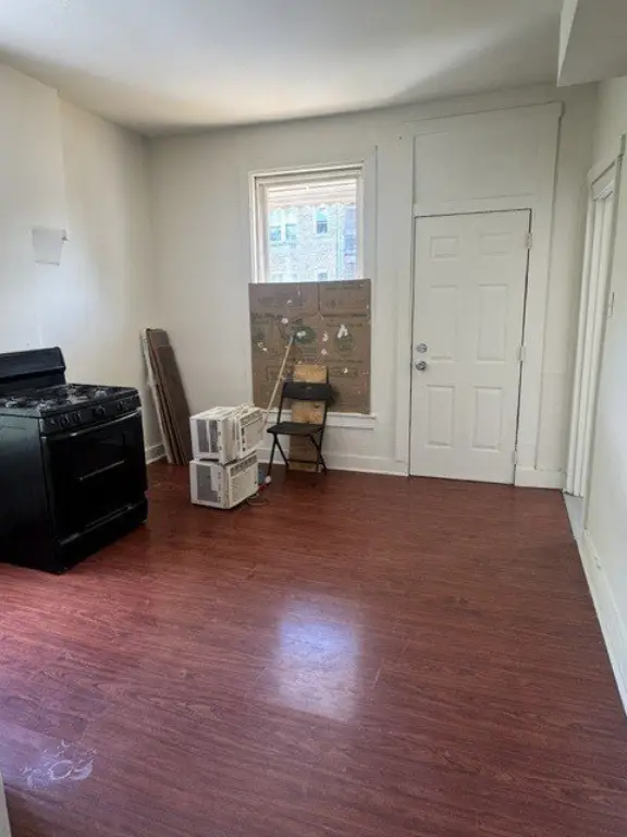 Picture 15