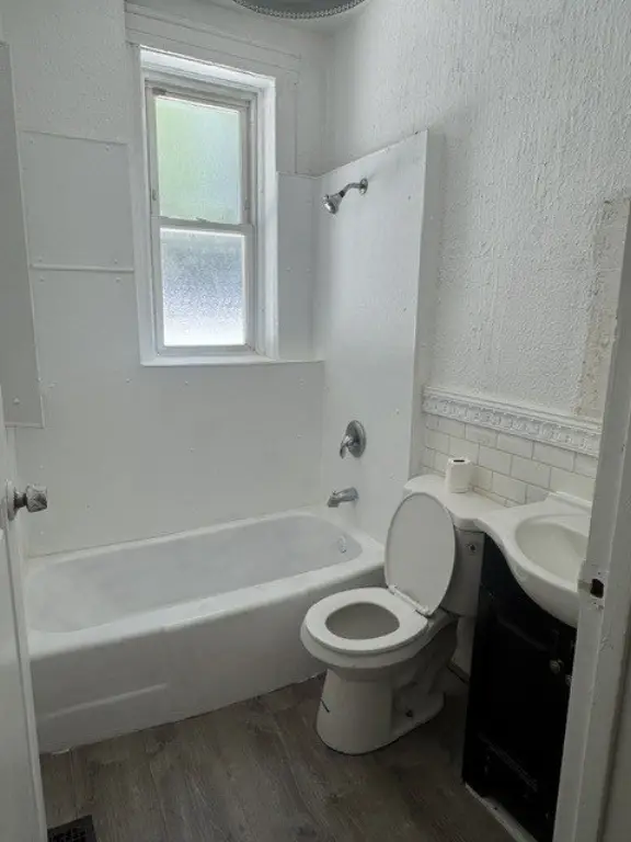 Picture 12
