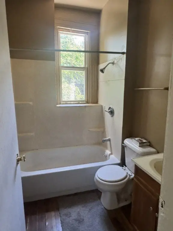 Picture 6