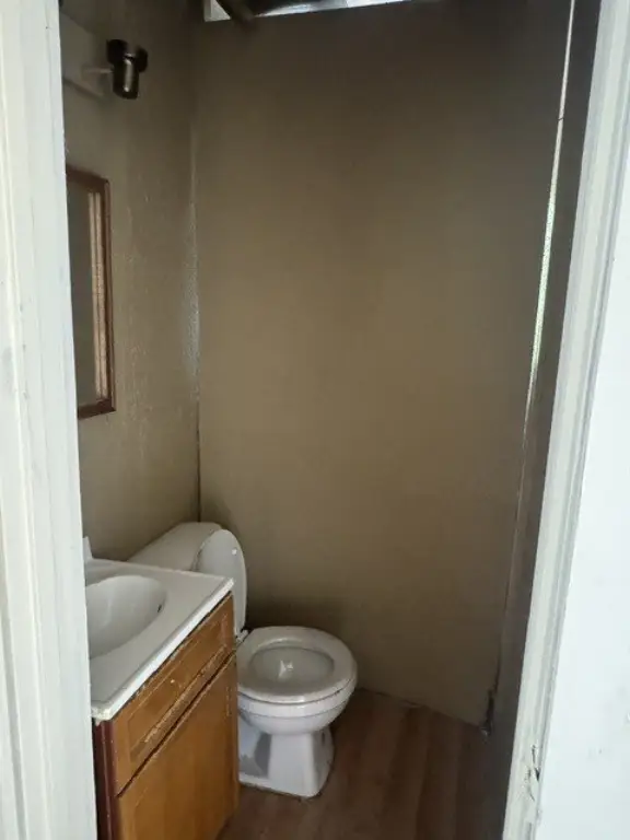 Picture 13