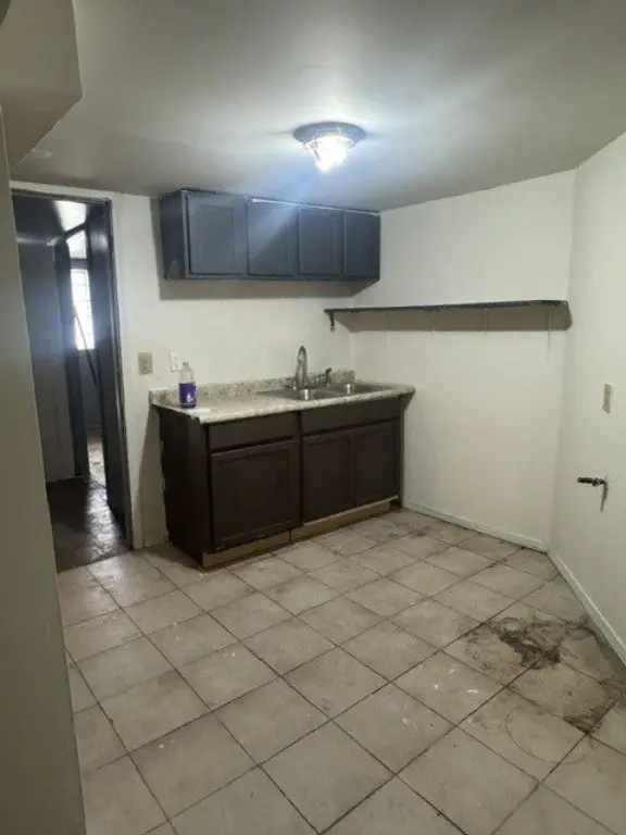 Picture 24
