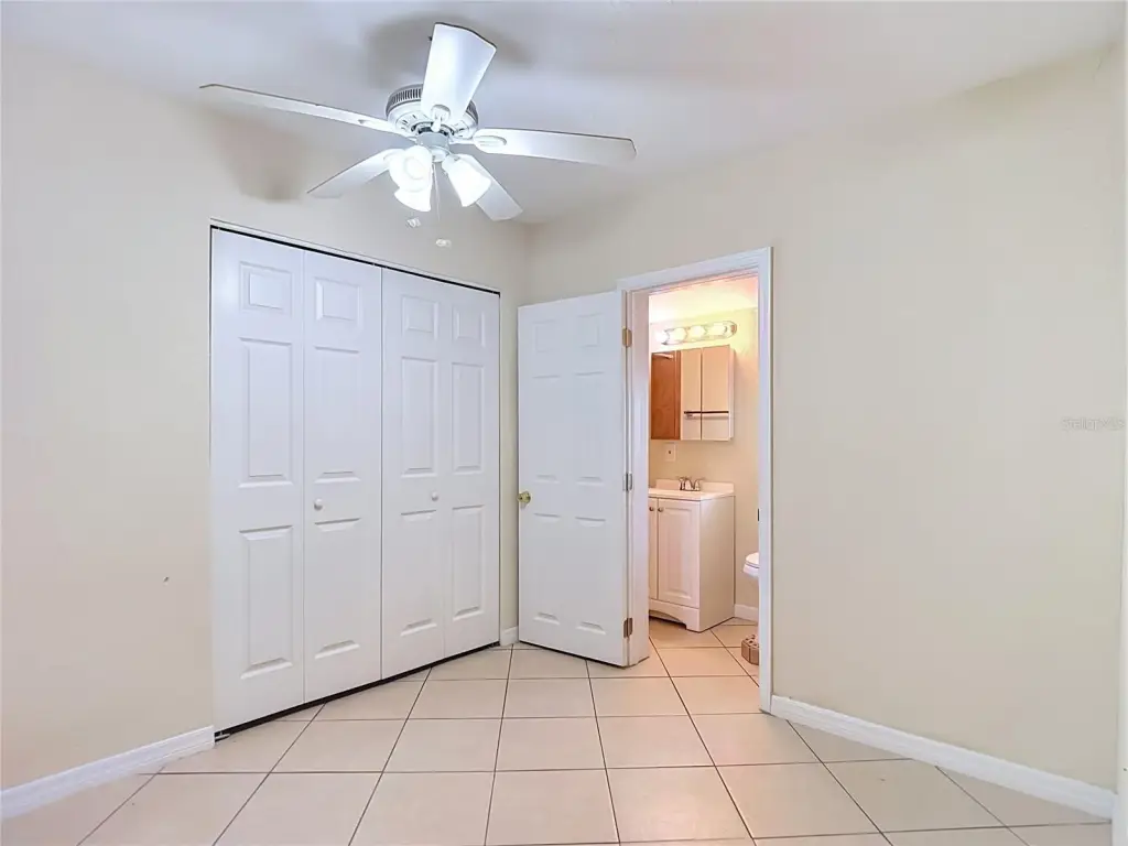 Picture 30