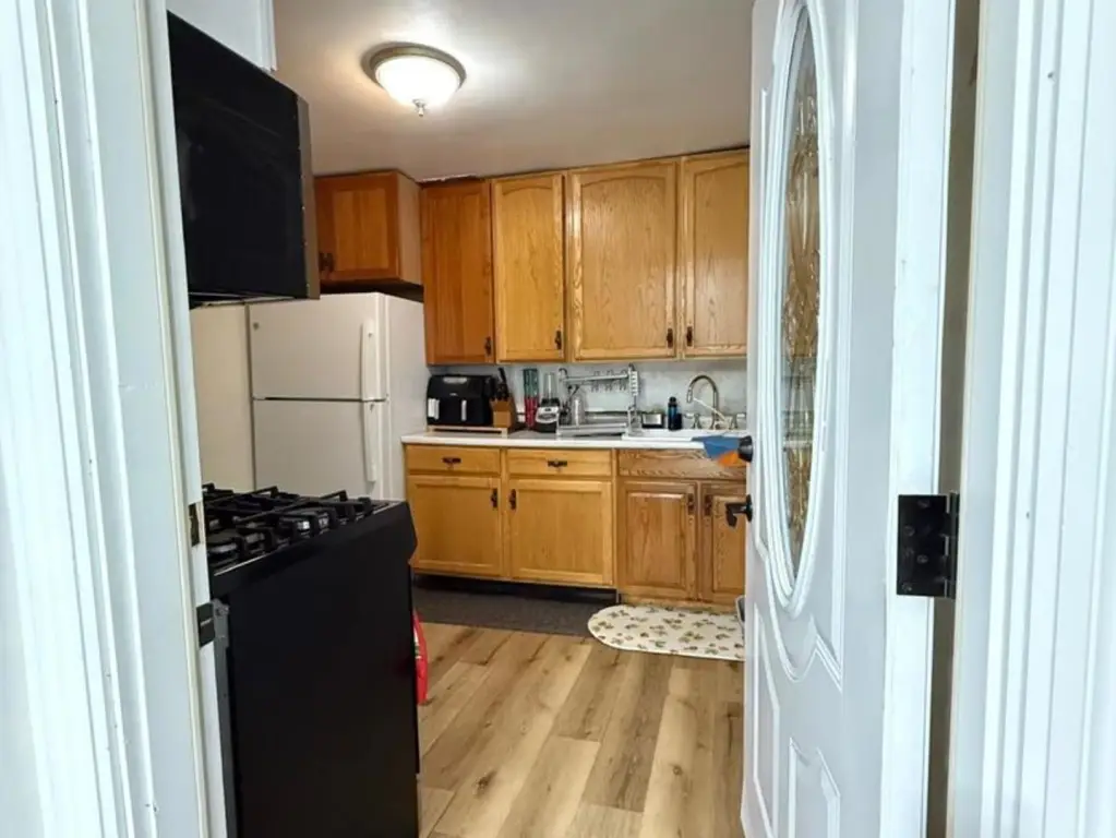 Picture 18