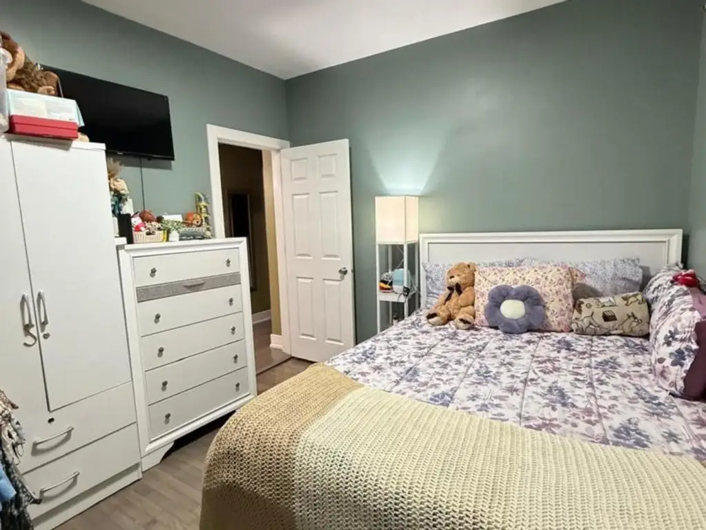 Picture 14