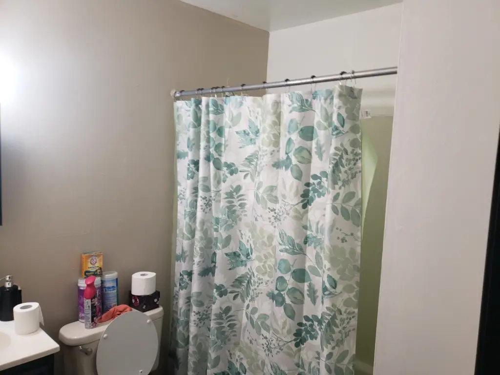 Picture 14