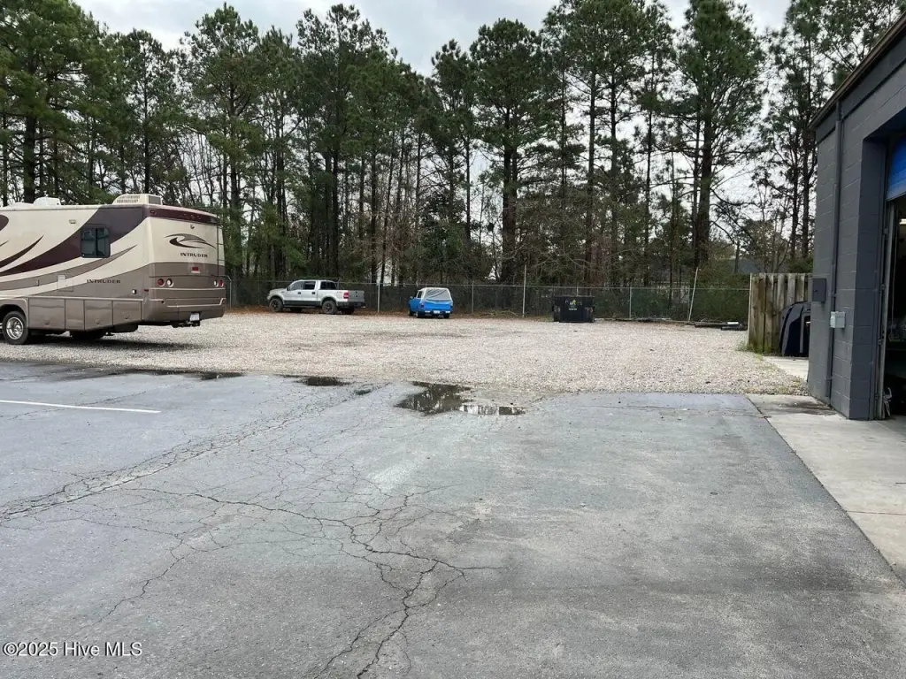 Picture 14