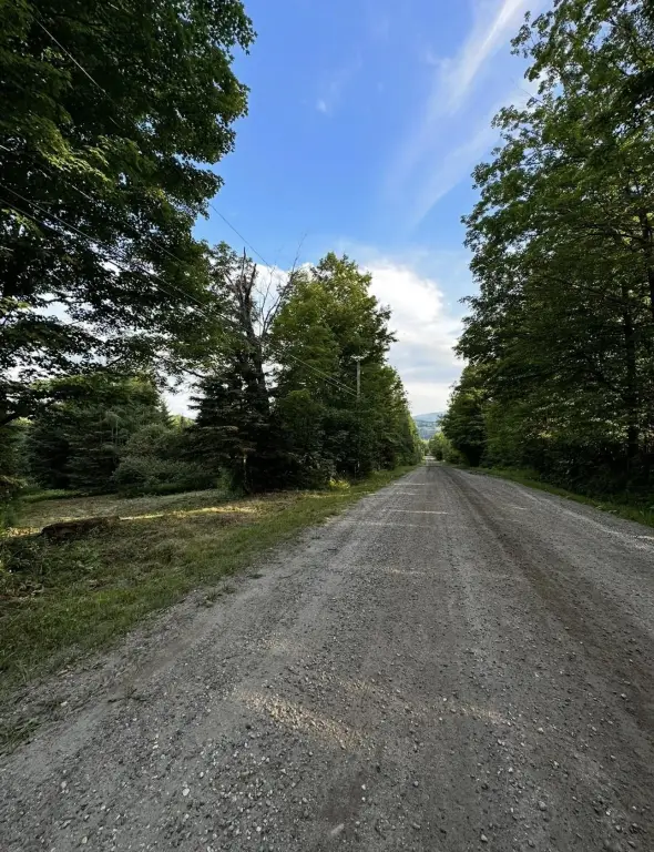 Picture 18