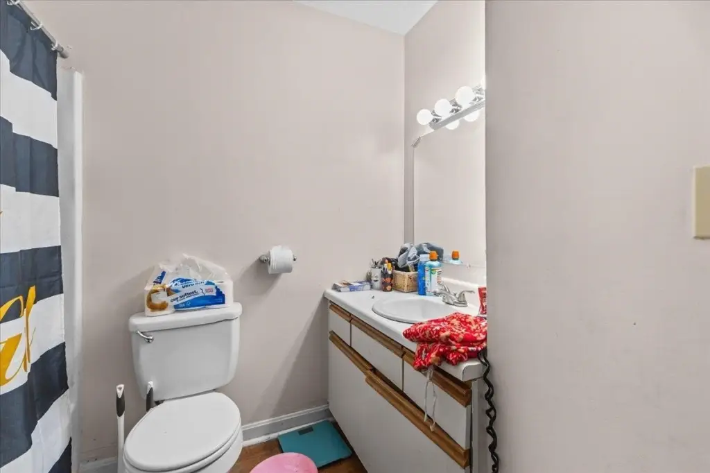 Picture 17