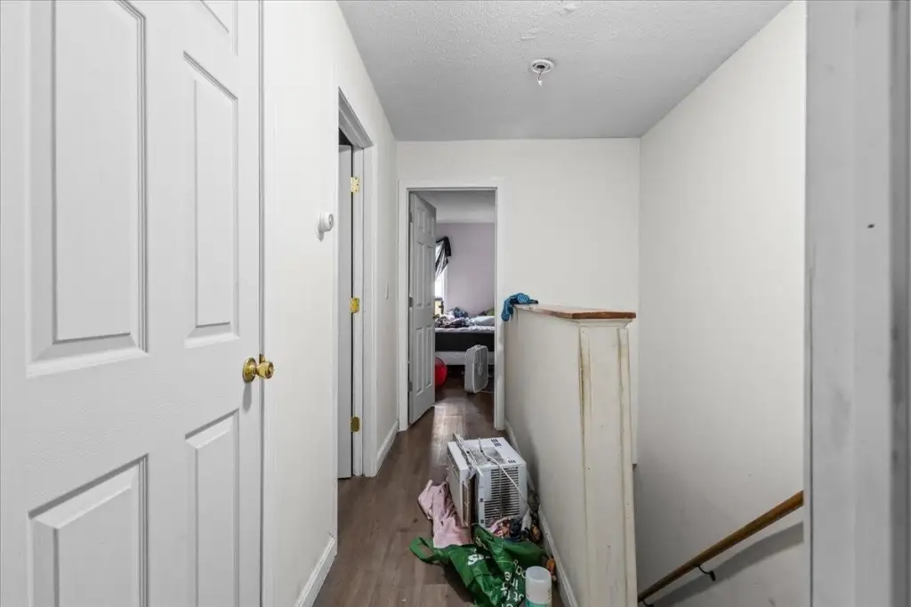 Picture 30