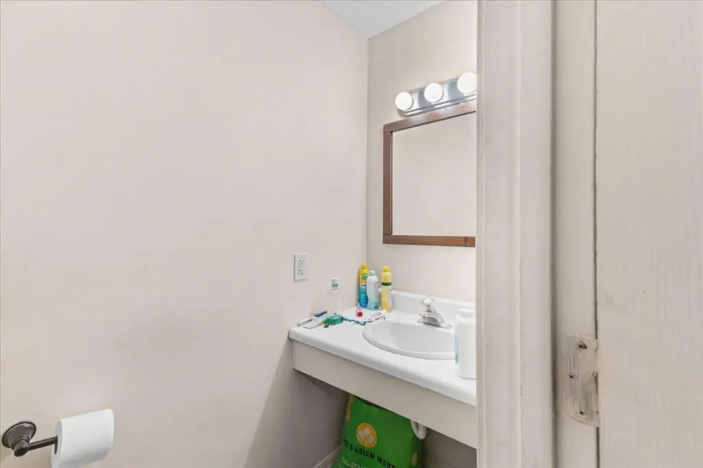 Picture 31