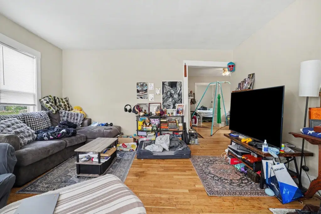 Picture 13