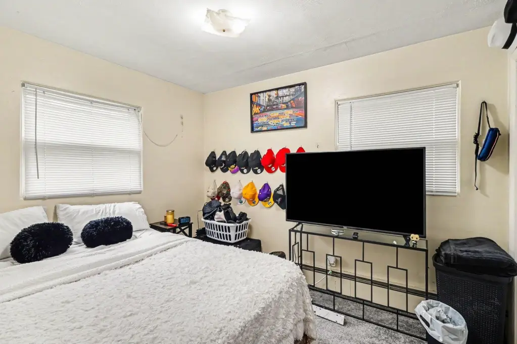 Picture 16