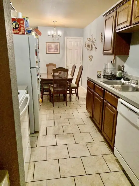 Picture 25