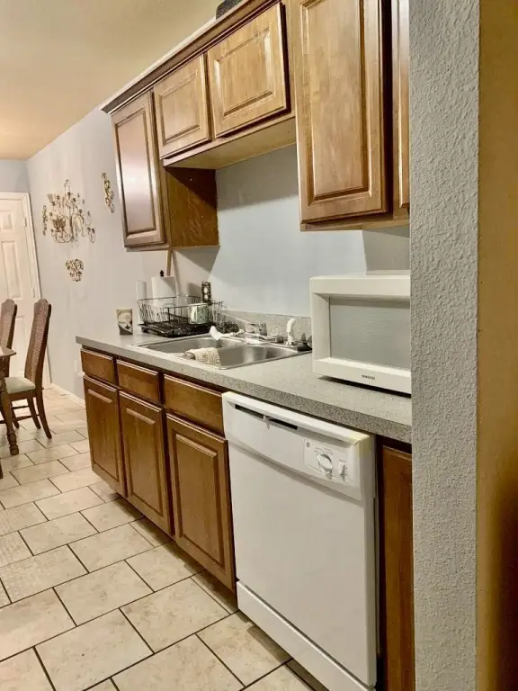 Picture 23