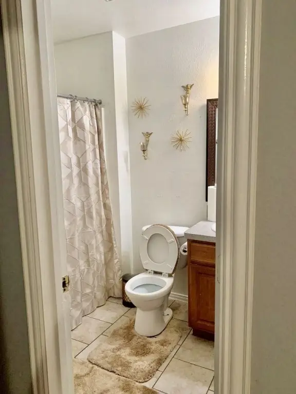 Picture 26