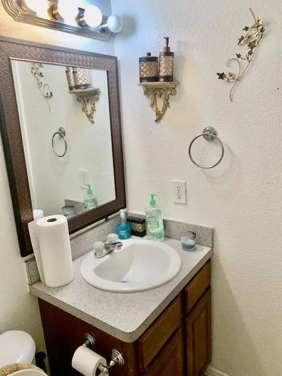 Picture 27