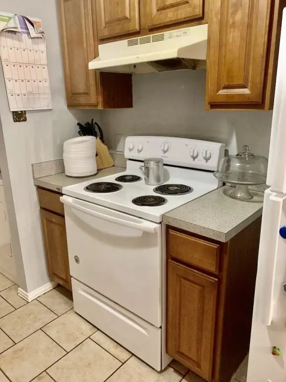 Picture 22