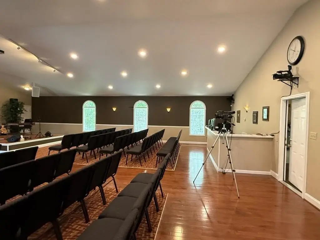 Picture 15
