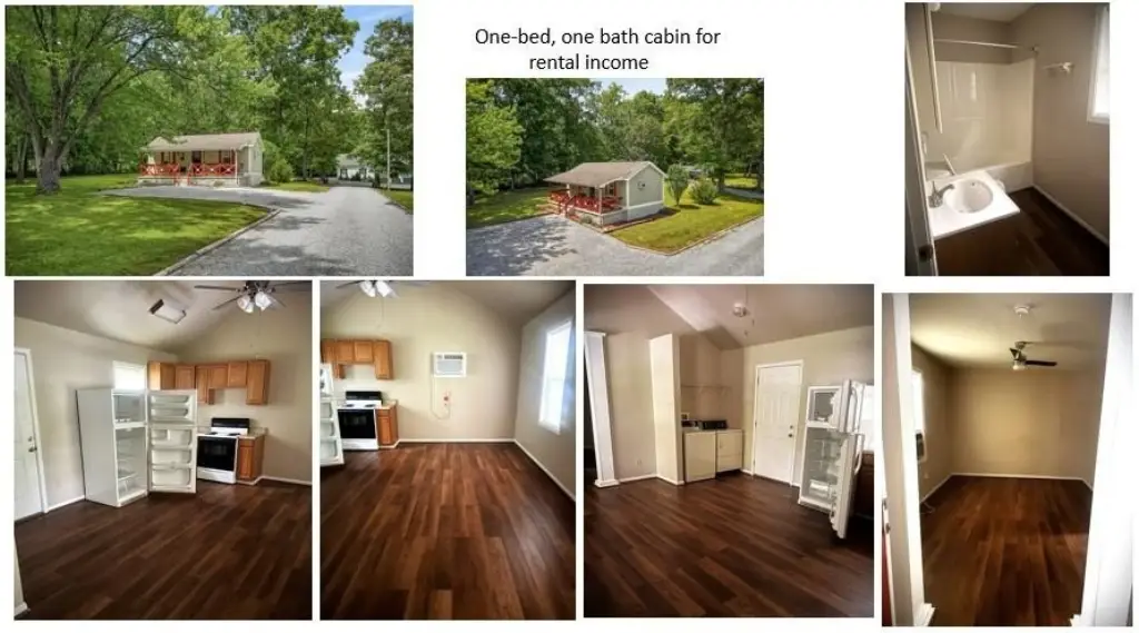 Picture 6