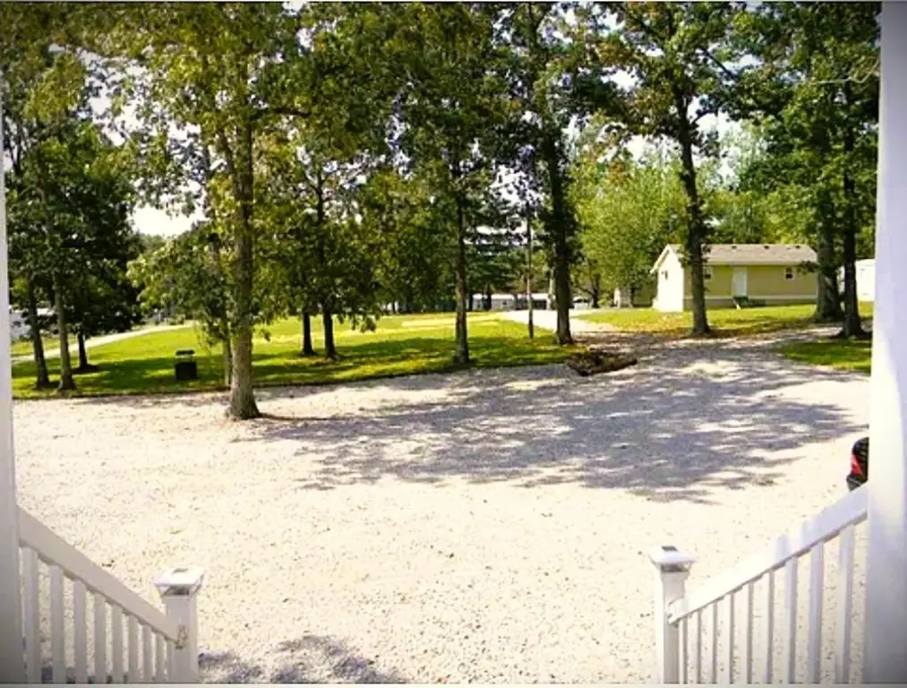 Picture 50