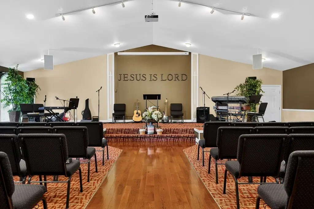 Picture 24