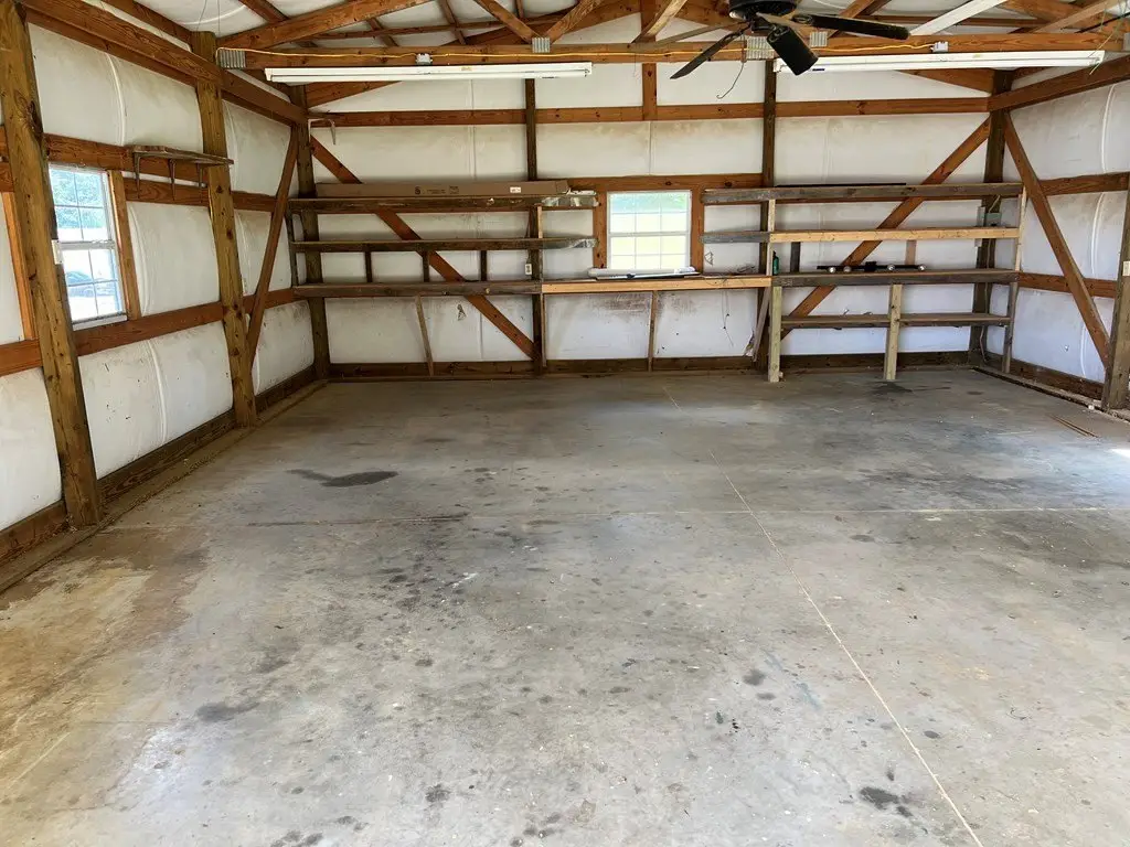 Picture 6