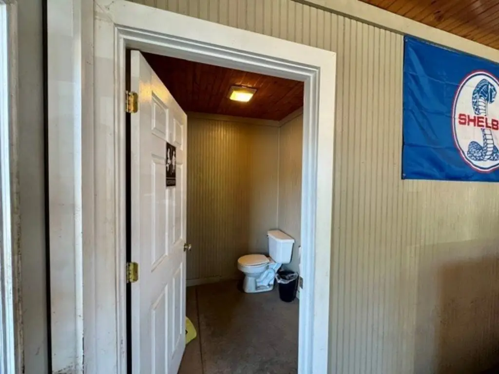 Picture 18