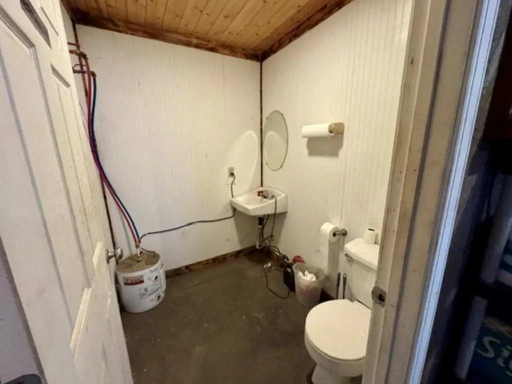 Picture 13