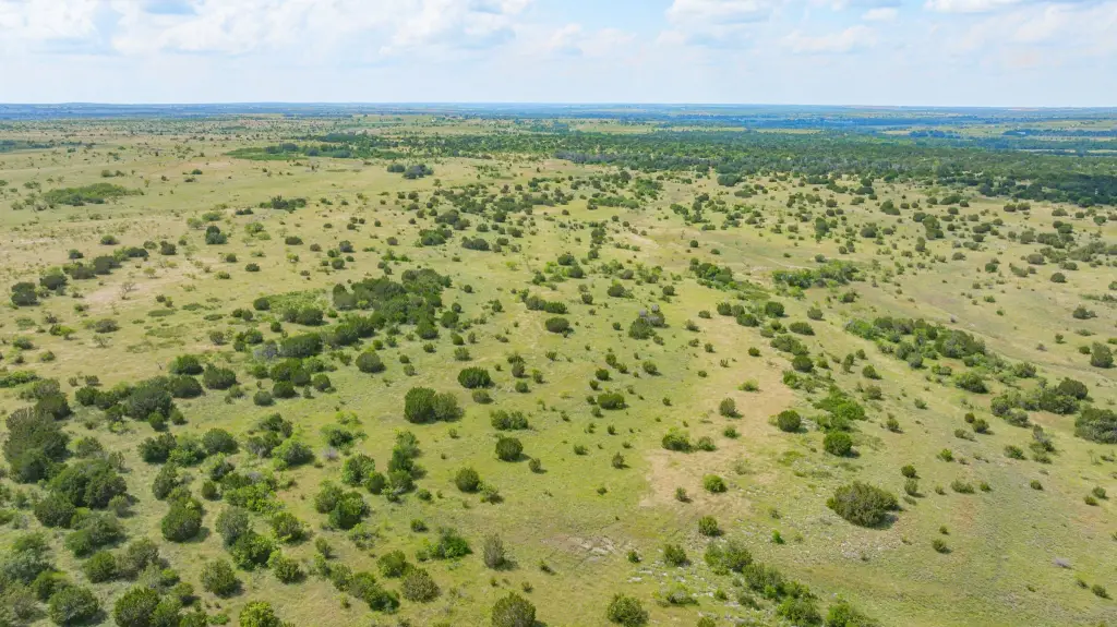 Picture 32