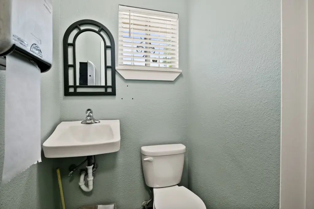 Picture 18