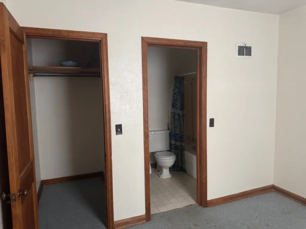 Picture 20
