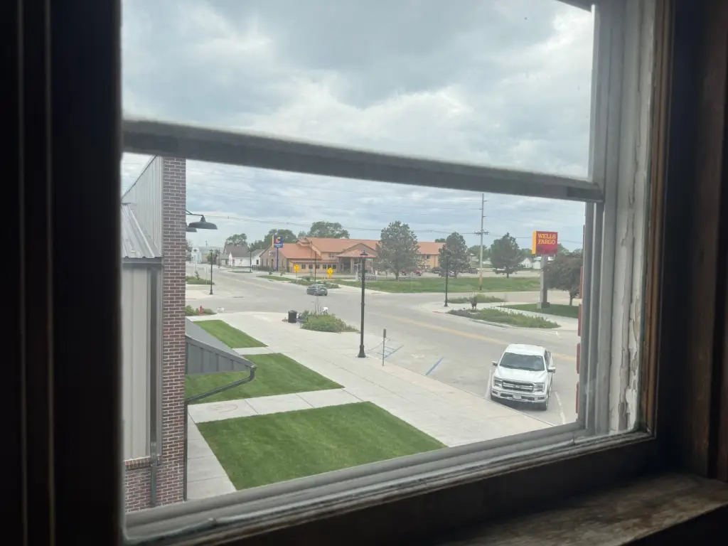 Picture 14