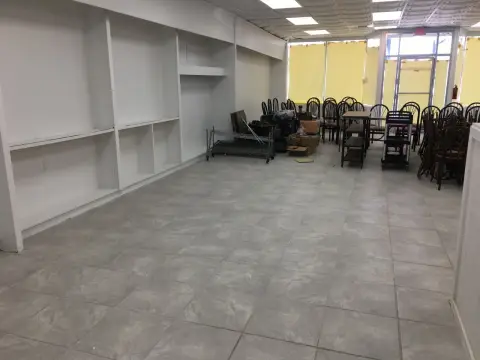 Beachwood Commercial Space For Lease