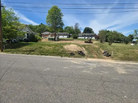 Wytheville Land Opportunity