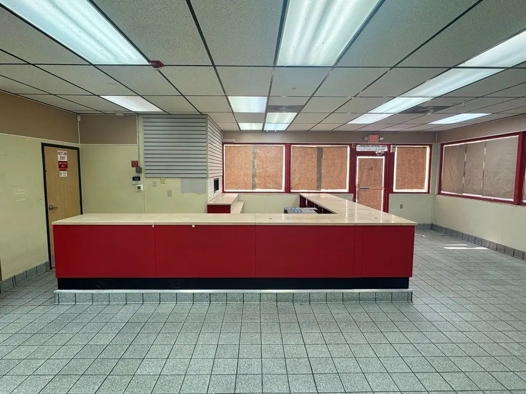 Picture 21