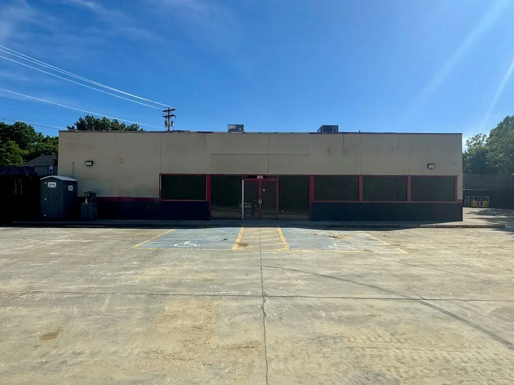 Picture 4