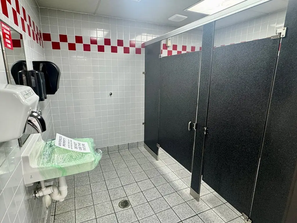 Picture 27