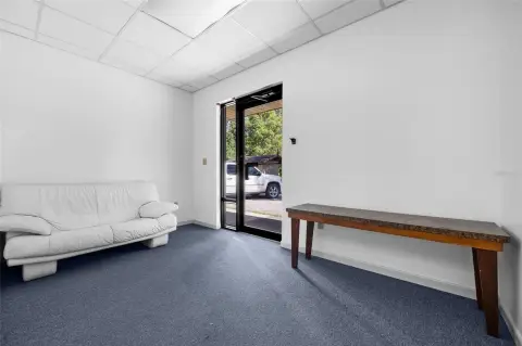 Gainesville Office Space For Lease