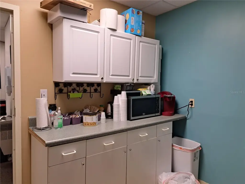 Picture 34